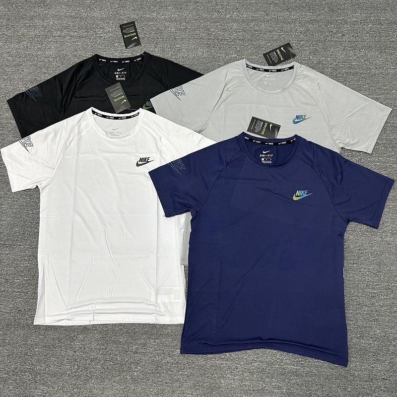 T-shirt Nike 8015