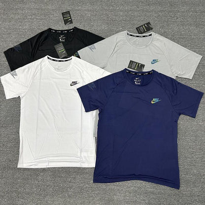 T-shirt Nike 8015