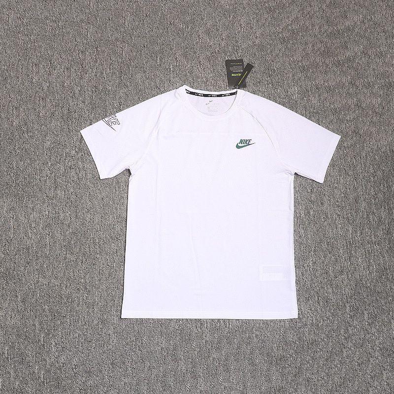 T-shirt Nike 8015 (2)