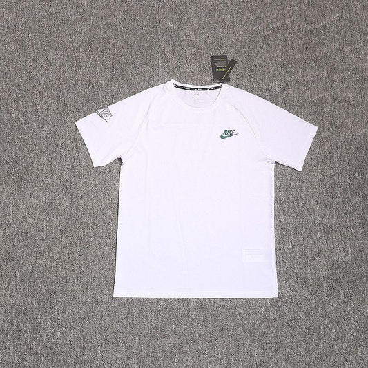 T-shirt Nike 8015 (2)
