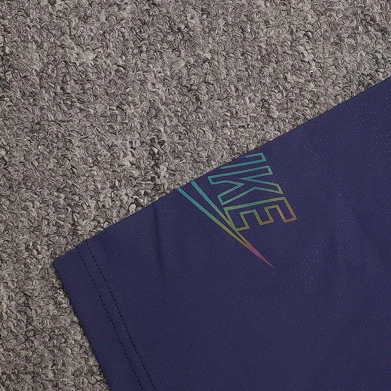 T-shirt Nike 8015 (2)