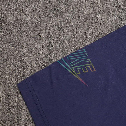 T-shirt Nike 8015 (2)