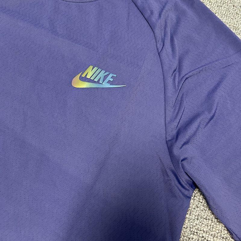 T-shirt Nike 8015
