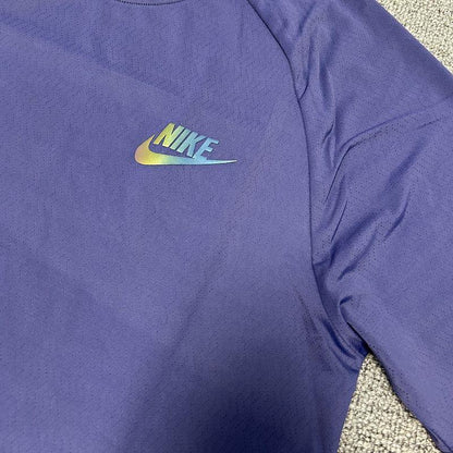 T-shirt Nike 8015