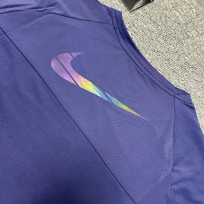 T-shirt Nike 8015
