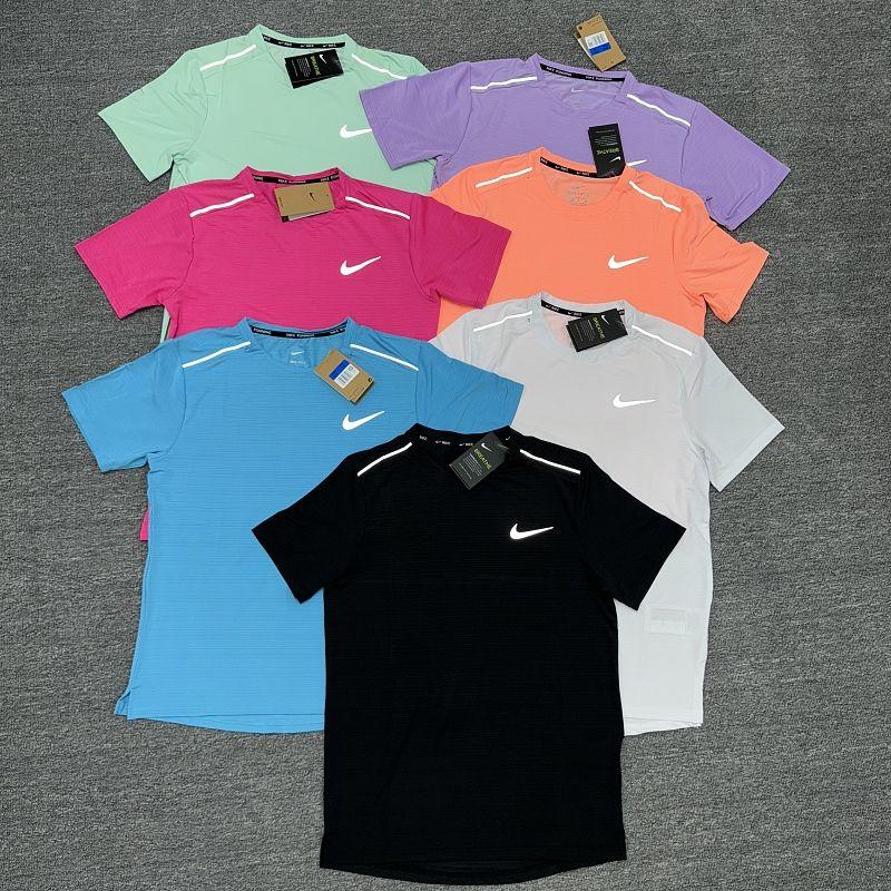 T-shirt Nike 8035