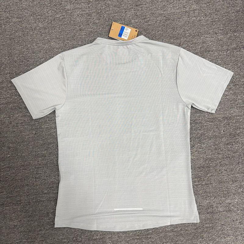 T-shirt Nike 8035