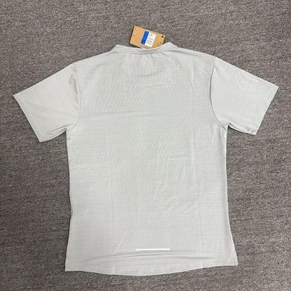 T-shirt Nike 8035