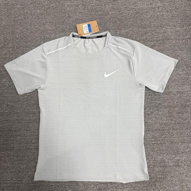 T-shirt Nike 8035
