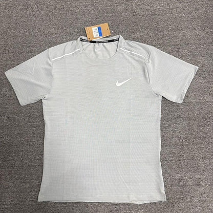 T-shirt Nike 8035