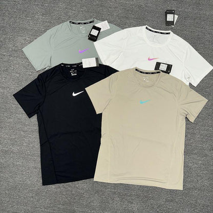 T-shirt Nike 8075