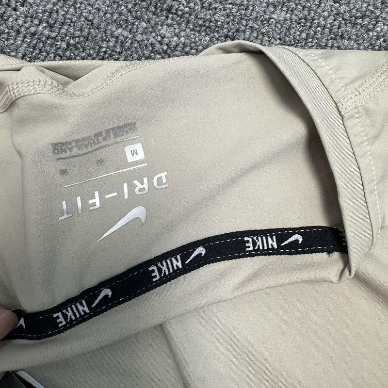 T-shirt Nike 8075