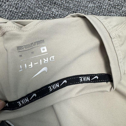 T-shirt Nike 8075