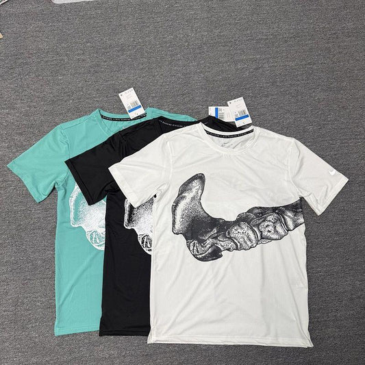 T-shirt Nike E10034