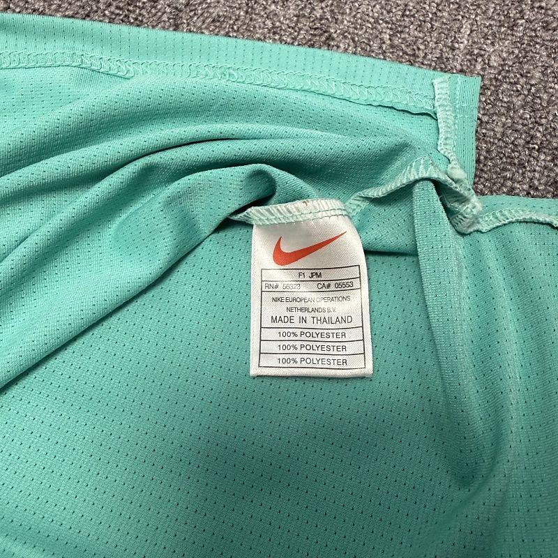 T-shirt Nike E10034