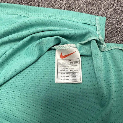 T-shirt Nike E10034