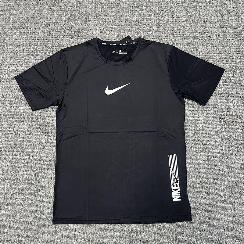 T-shirt Nike L-955