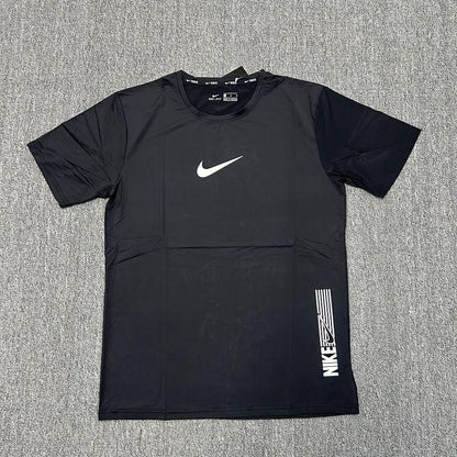 T-shirt Nike L-955