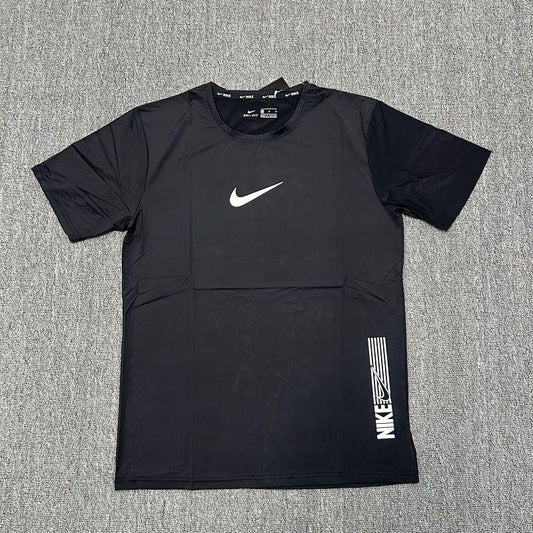T-shirt Nike L-955