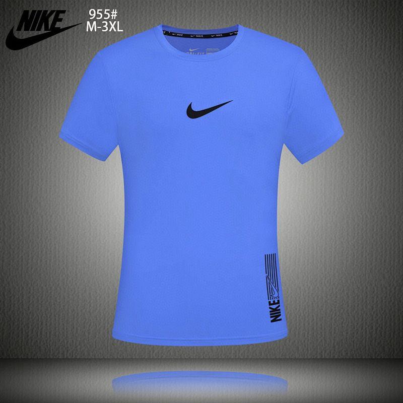 T-shirt Nike L-955