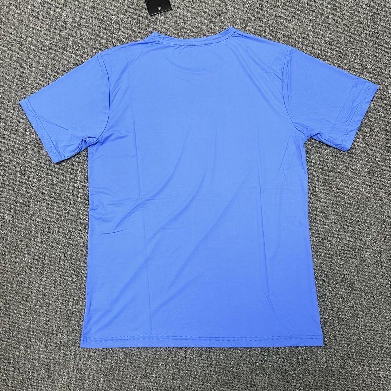 T-shirt Nike L-955