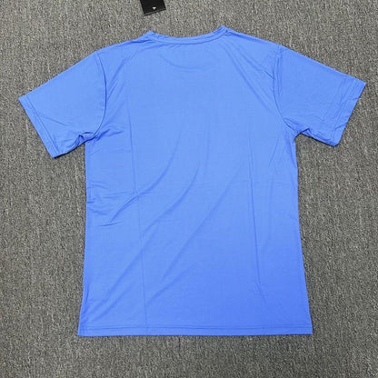 T-shirt Nike L-955