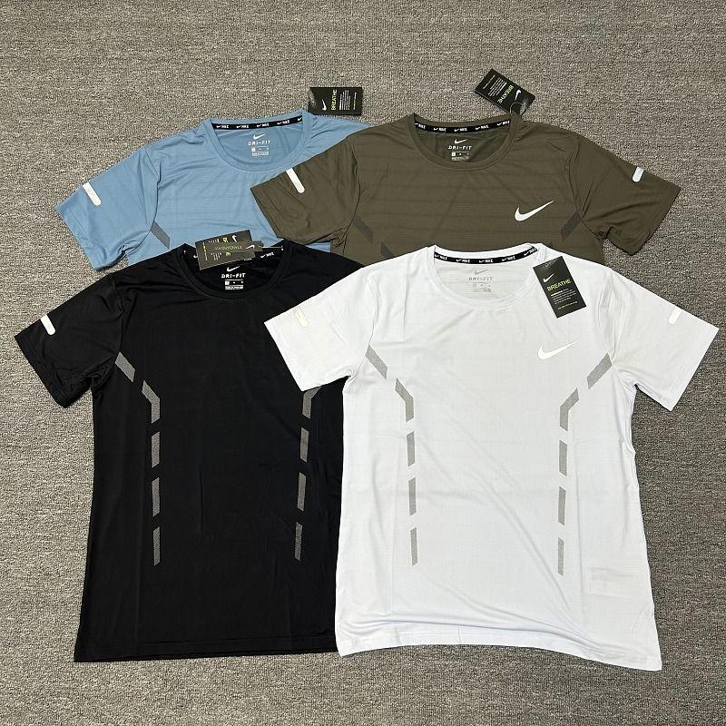 T-shirt Nike N8006