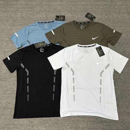 T-shirt Nike N8006