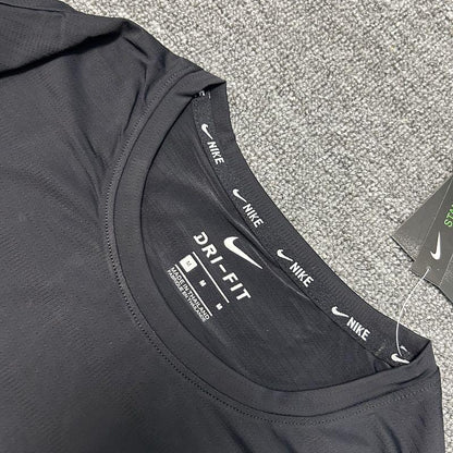 T-shirt Nike N8006