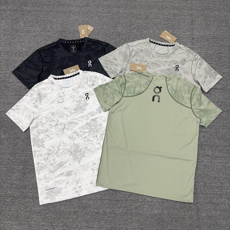 T-shirt ON 2709