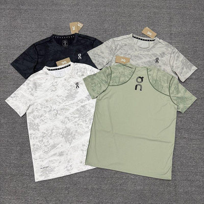 T-shirt ON 2709