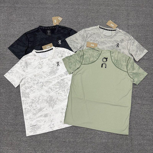 T-shirt ON 2709