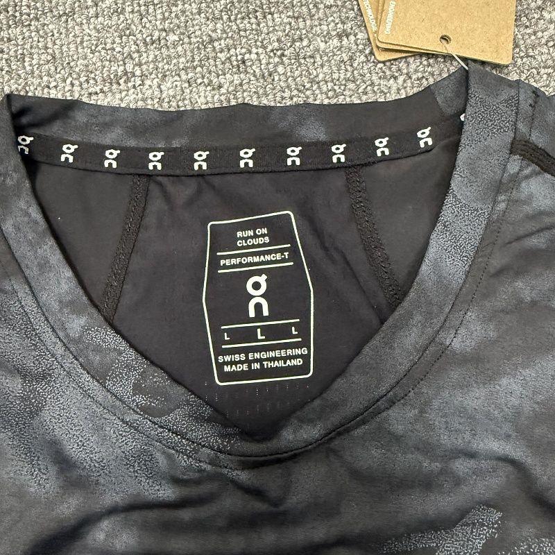 T-shirt ON 2709