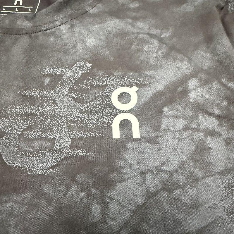 T-shirt ON 2709