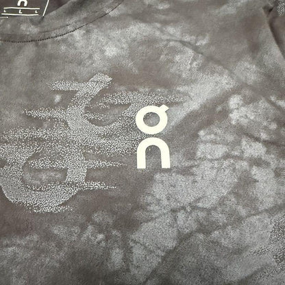 T-shirt ON 2709