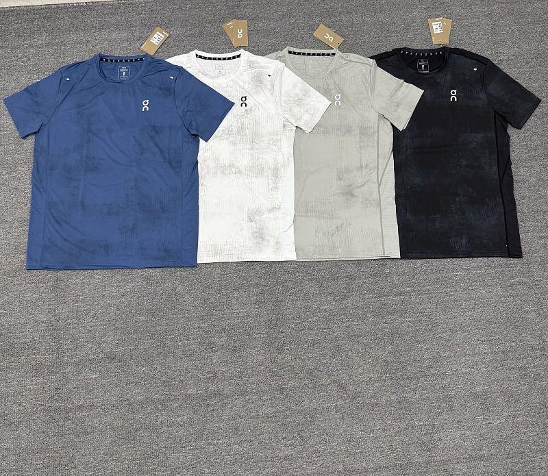 T-shirt ON 2710