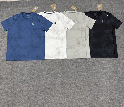 T-shirt ON 2710