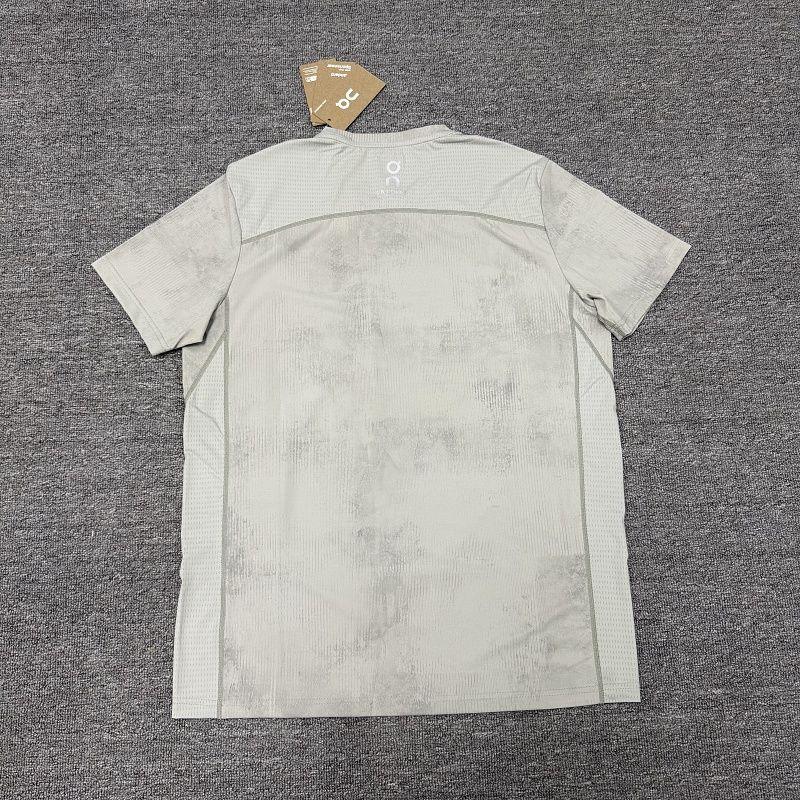 T-shirt ON 2710