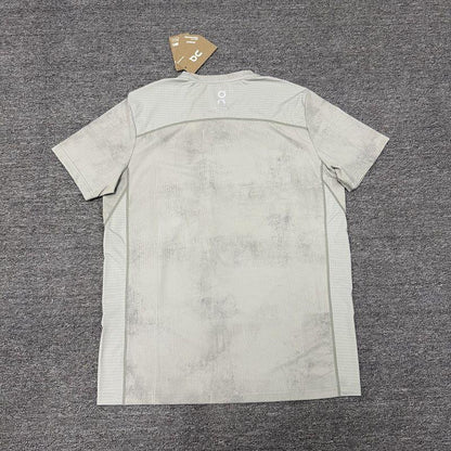 T-shirt ON 2710