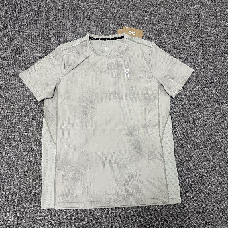 T-shirt ON 2710