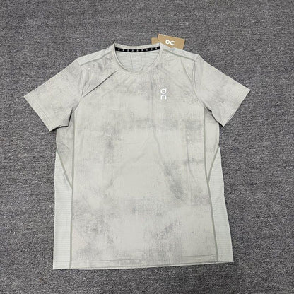 T-shirt ON 2710