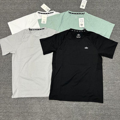 T-shirt ON 2730