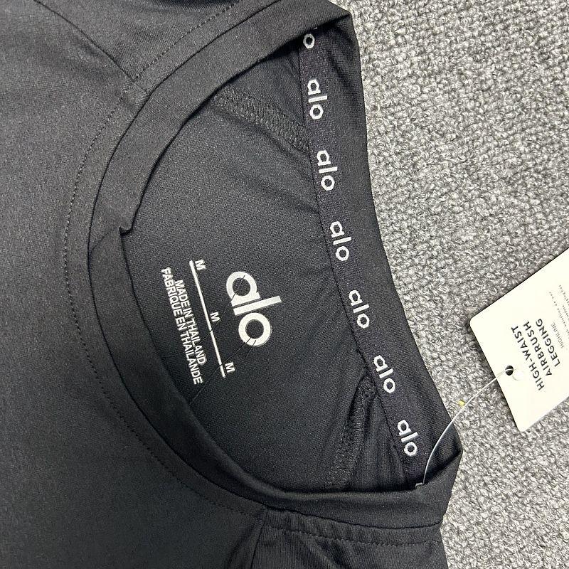 T-shirt ON 2730