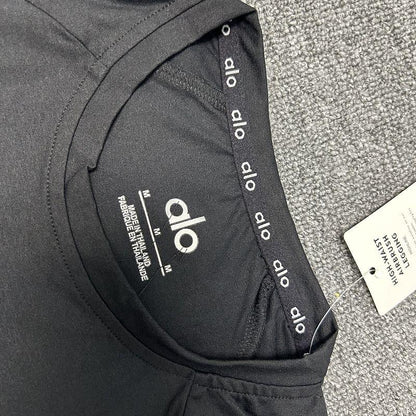 T-shirt ON 2730
