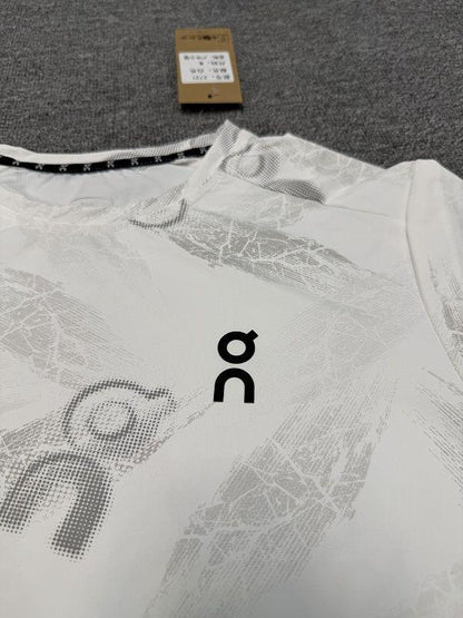T-shirt ON 2731