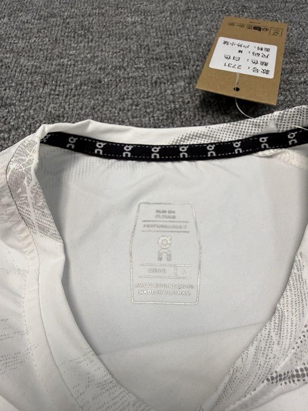 T-shirt ON 2731