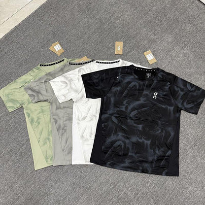 T-shirt ON 2733