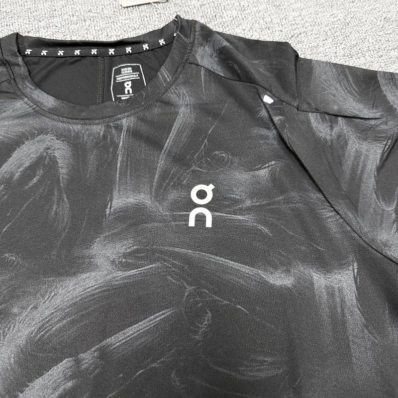 T-shirt ON 2733