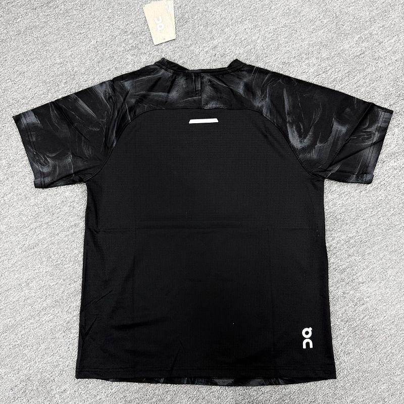 T-shirt ON 2733