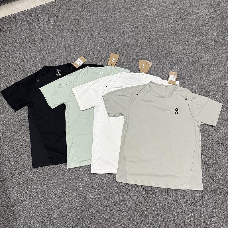 T-shirt ON 2734